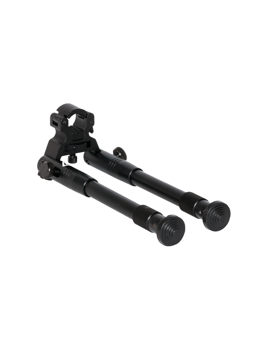 enhance-vr-shooting-stability-bipod