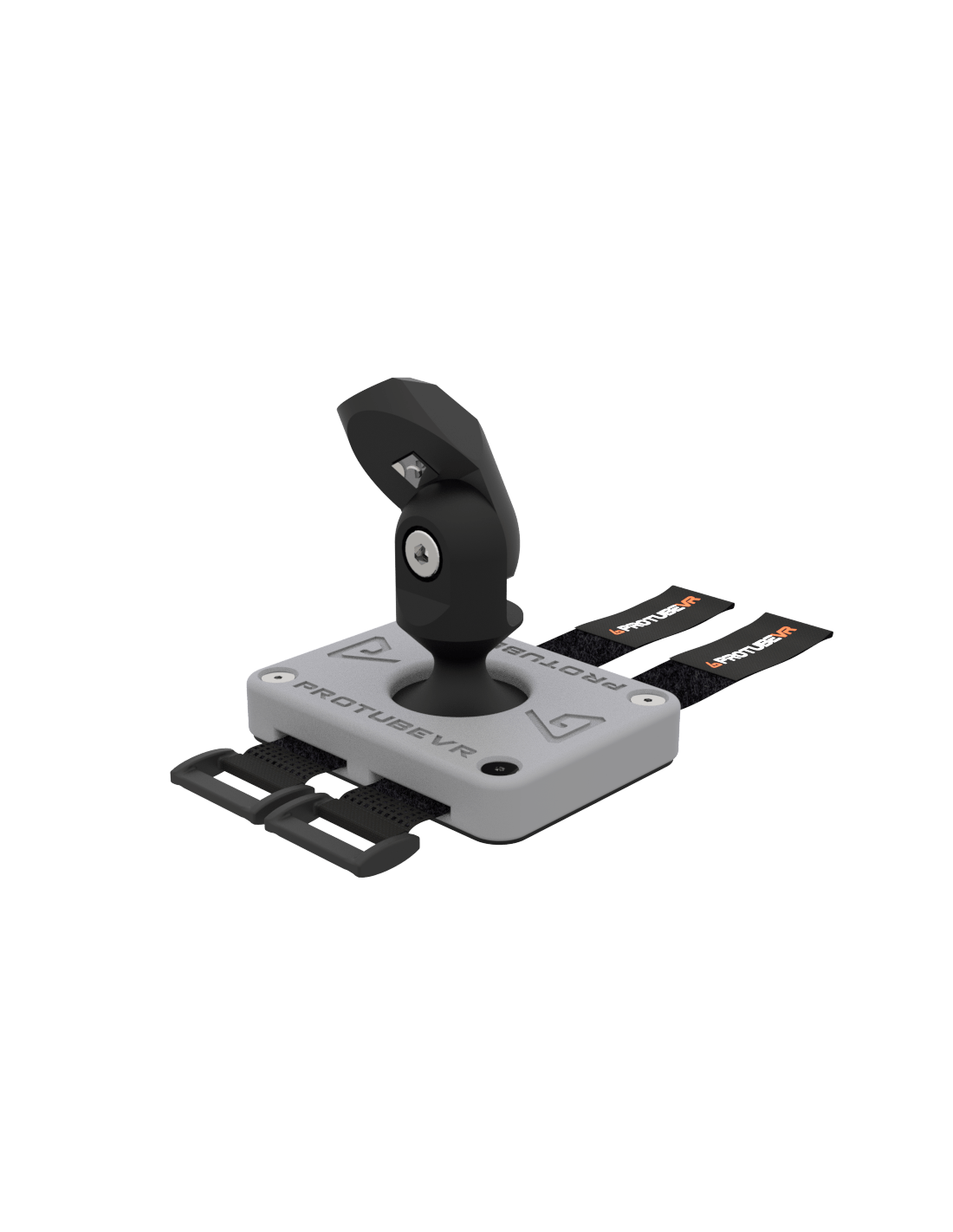 ProTas VR Joystick base for those with MagCup