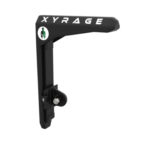 Crosse ajustable MK2 x Xyrage Any HMD - 1