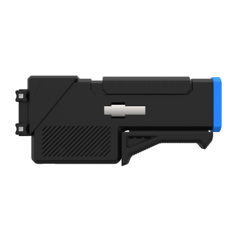 Haptic module for the ProBolter Gun image 1