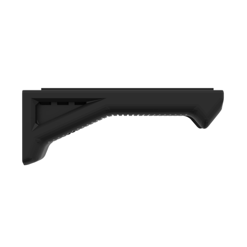 Handle for the ProBolter Gun Module image 1