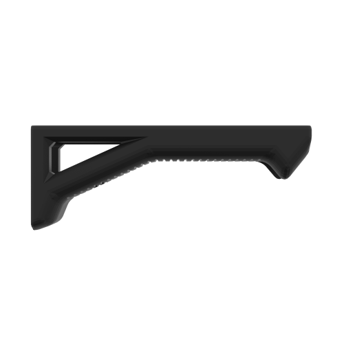 Foregrip for the ProBolter Gun Module image 1