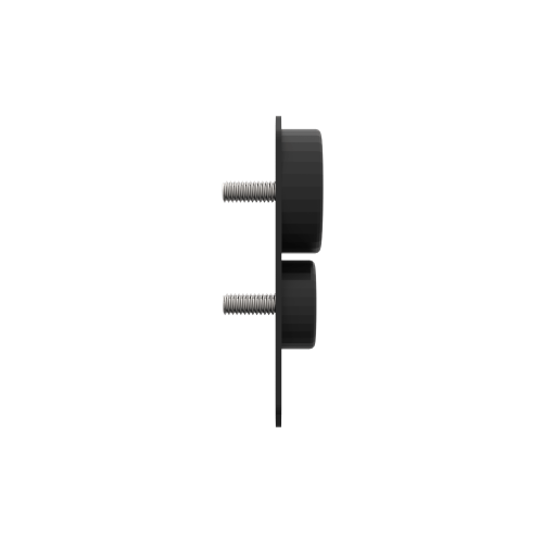 Muzzle of the ProBolter Gun Module image 1