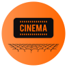 Cinéma et vidéos