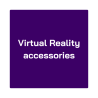 Accessoires VR