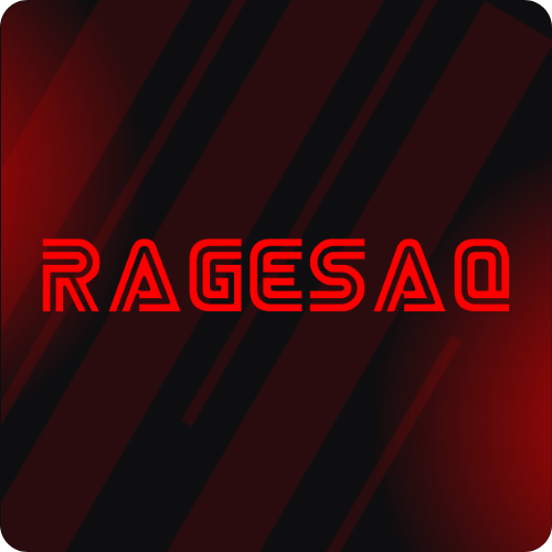 Collab Ragesaq