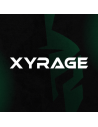 Collab Xyrage