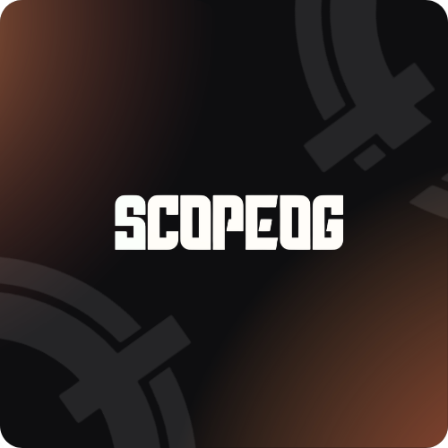 Collab ScopeOG