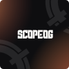 Collab ScopeOG