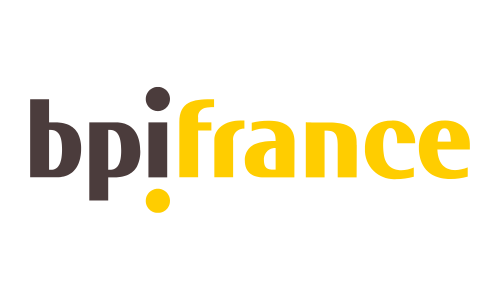 logo bipi france