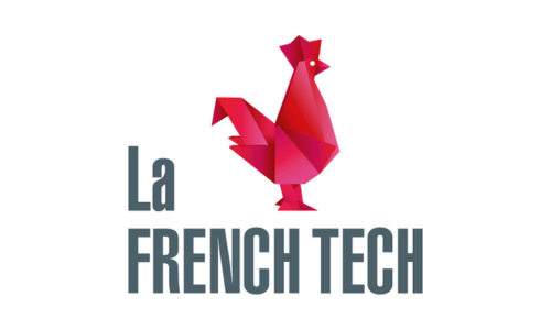 logo french tech