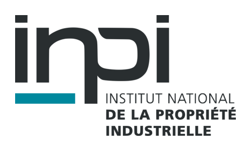 logo institut national de la propriété intellectuelle