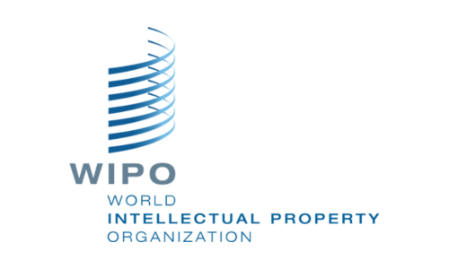 logo world intellectual property organization