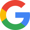 google review logo